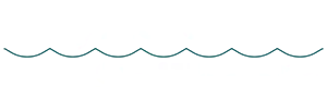 Bayfield Sailboats logo