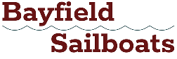 Bayfield Sailboats logo