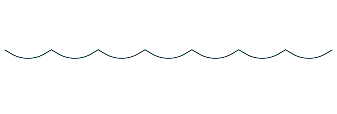 Bayfield Sailboats logo white