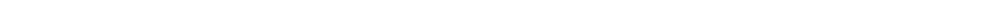 waves divider