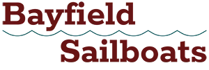 Bayfield Sailboats logo